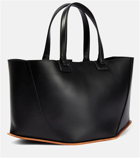 gabriela hearst bag replica|gabriela hearst bag sale.